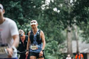 BIB: 
                            <button type="button" onclick="openModal(25636683)" class="btn btn-primary btn-sm float-right btn-popup" data-toggle="modal" data-target=".modal-high-quality">
                        <i class="fas fa-shopping-cart"></i> Add to Cart
                    </button>
                                            <button type="button" onclick="isThisMe(25636683, true)" class="btn btn-success btn-sm float-right btn-popup btn-isme hidden" data-toggle="tooltip" data-placement="bottom" title="นี่คือรูปของคุณใช่ไหม คลิกที่นี่เพื่อเอาเข้าอัลบั้ม">
                        <i class="fas fa-plus"></i> Add to album
                    </button>
                    <button type="button" onclick="isThisMe(25636683, false)" class="btn btn-warning btn-sm float-right btn-popup btn-isnotme hidden">
                        <i class="fas fa-ban"></i> Remove from album
                    </button>